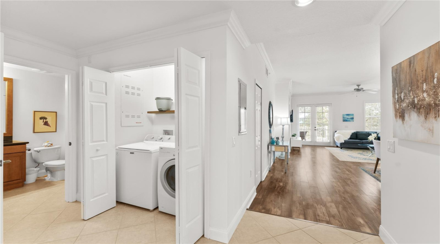 Reunion, Florida 34747, 3 Bedrooms Bedrooms, ,2 Bathroomsbathrooms,Residential,For Sale,Mourning Dove,Mfrs5126478