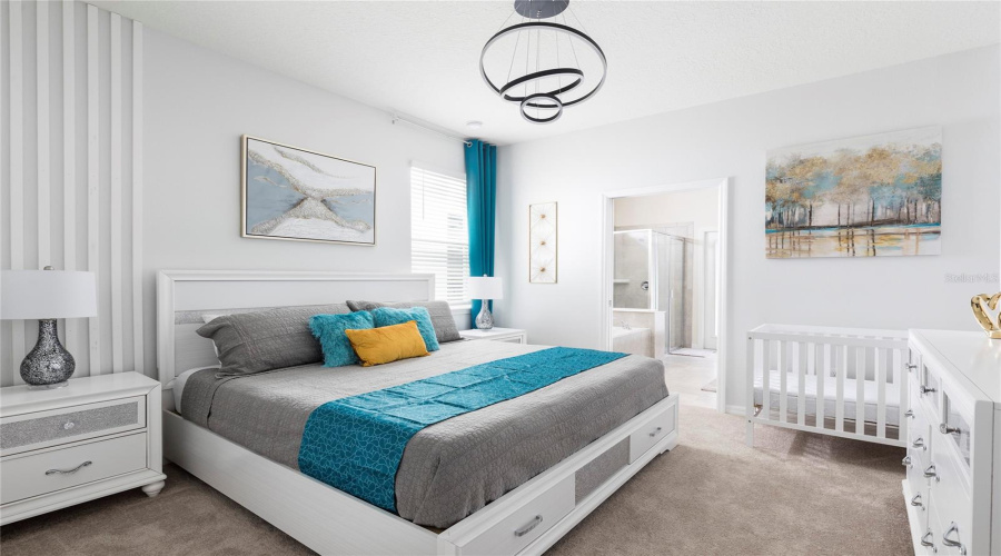 Davenport, Florida 33837, 7 Bedrooms Bedrooms, ,5 Bathroomsbathrooms,Residential,For Sale,Oakmoss,Mfro6306942