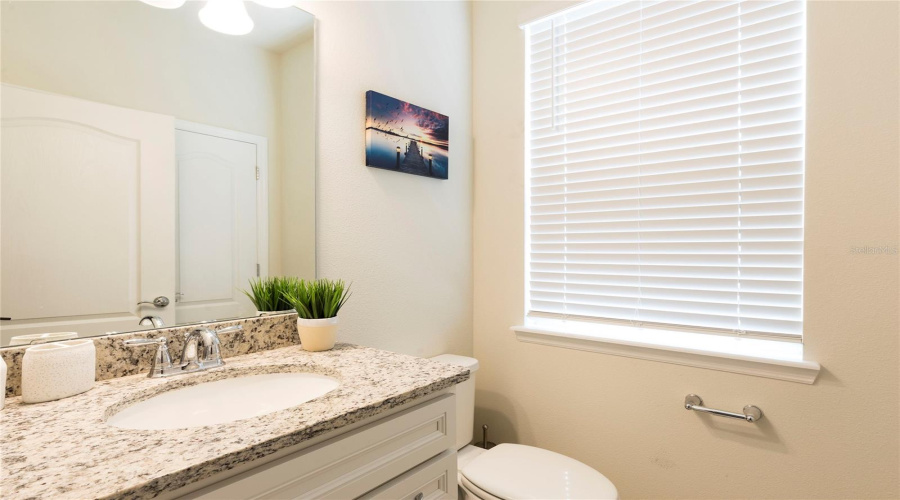 Davenport, Florida 33837, 7 Bedrooms Bedrooms, ,5 Bathroomsbathrooms,Residential,For Sale,Oakmoss,Mfro6306942