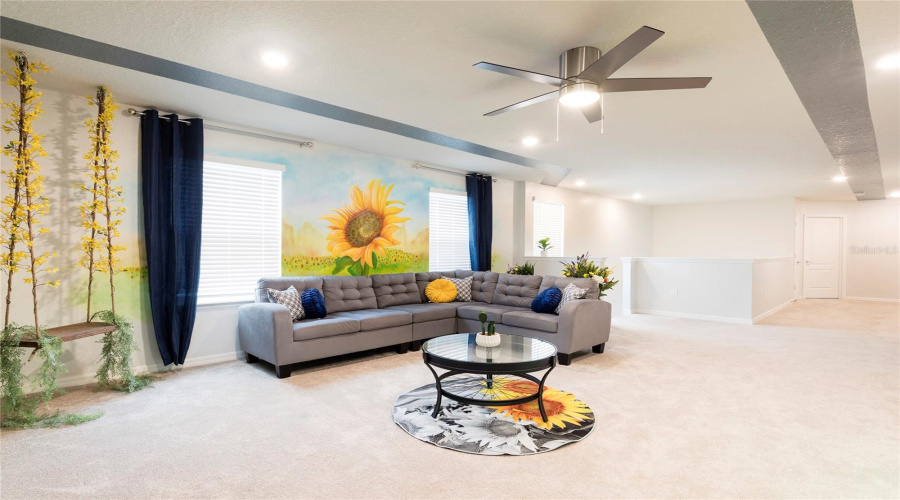 Davenport, Florida 33837, 7 Bedrooms Bedrooms, ,5 Bathroomsbathrooms,Residential,For Sale,Oakmoss,Mfro6306942