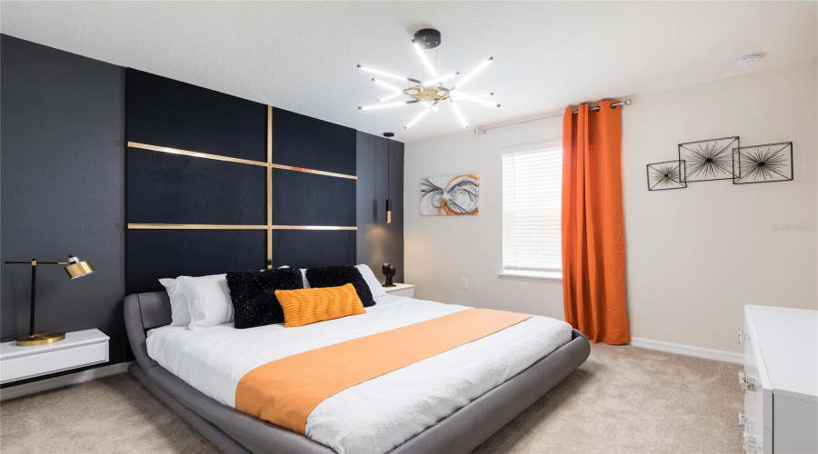 Davenport, Florida 33837, 7 Bedrooms Bedrooms, ,5 Bathroomsbathrooms,Residential,For Sale,Oakmoss,Mfro6306942