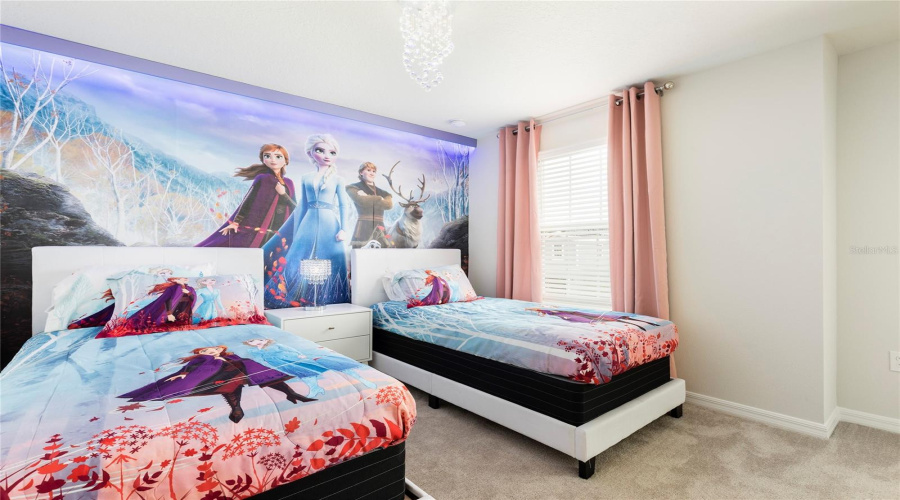 Davenport, Florida 33837, 7 Bedrooms Bedrooms, ,5 Bathroomsbathrooms,Residential,For Sale,Oakmoss,Mfro6306942