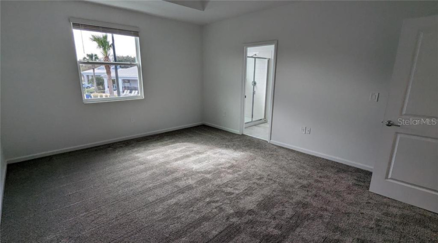 Kissimmee, Florida 34746, 3 Bedrooms Bedrooms, ,2 Bathroomsbathrooms,Residential,For Sale,Danube,Mfro6306986