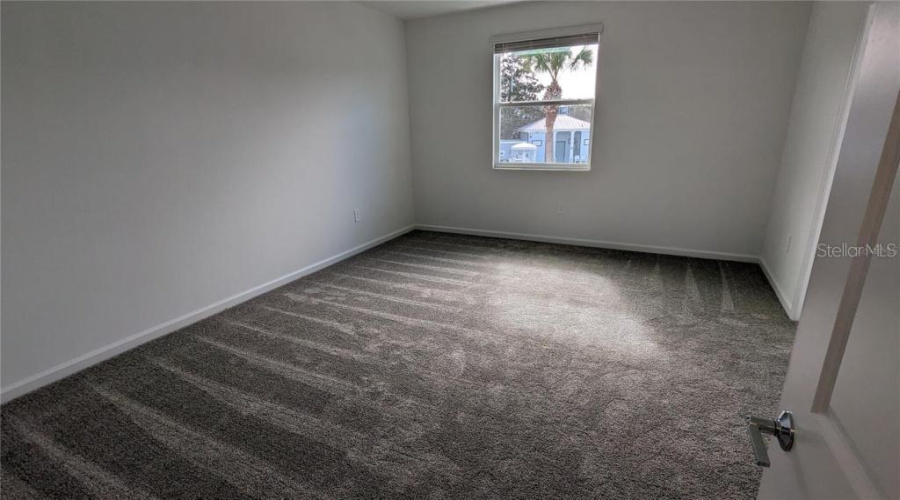 Kissimmee, Florida 34746, 3 Bedrooms Bedrooms, ,2 Bathroomsbathrooms,Residential,For Sale,Danube,Mfro6306986