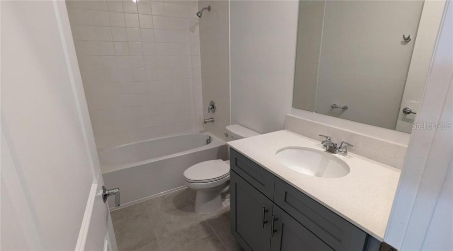 Kissimmee, Florida 34746, 3 Bedrooms Bedrooms, ,2 Bathroomsbathrooms,Residential,For Sale,Danube,Mfro6306986