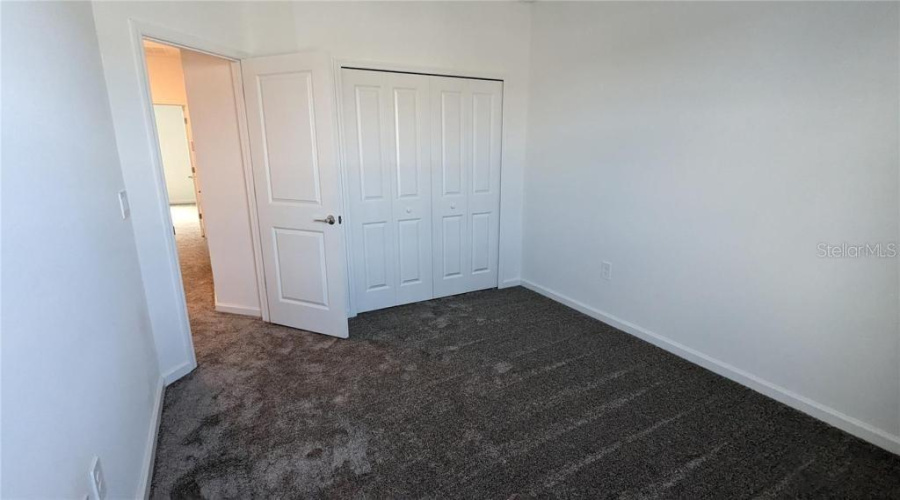 Kissimmee, Florida 34746, 3 Bedrooms Bedrooms, ,2 Bathroomsbathrooms,Residential,For Sale,Danube,Mfro6306986