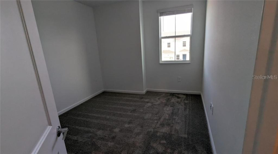 Kissimmee, Florida 34746, 3 Bedrooms Bedrooms, ,2 Bathroomsbathrooms,Residential,For Sale,Danube,Mfro6306986