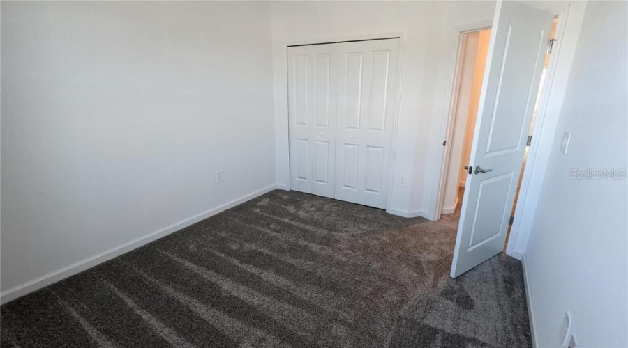 Kissimmee, Florida 34746, 3 Bedrooms Bedrooms, ,2 Bathroomsbathrooms,Residential,For Sale,Danube,Mfro6306986
