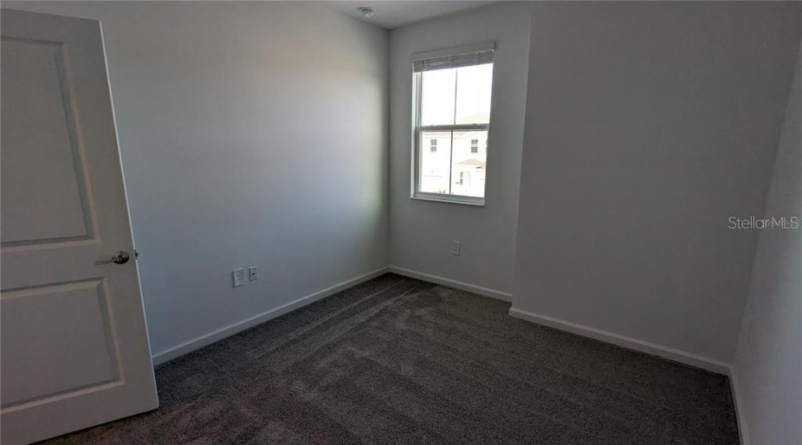 Kissimmee, Florida 34746, 3 Bedrooms Bedrooms, ,2 Bathroomsbathrooms,Residential,For Sale,Danube,Mfro6306986