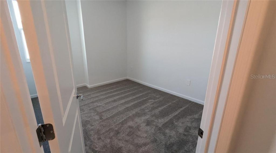 Kissimmee, Florida 34746, 3 Bedrooms Bedrooms, ,2 Bathroomsbathrooms,Residential,For Sale,Danube,Mfro6306986