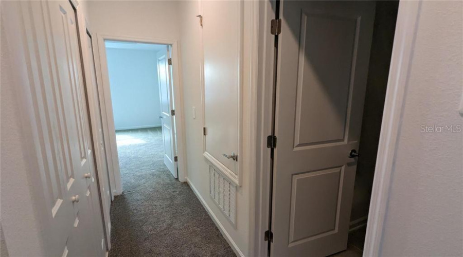 Kissimmee, Florida 34746, 3 Bedrooms Bedrooms, ,2 Bathroomsbathrooms,Residential,For Sale,Danube,Mfro6306986