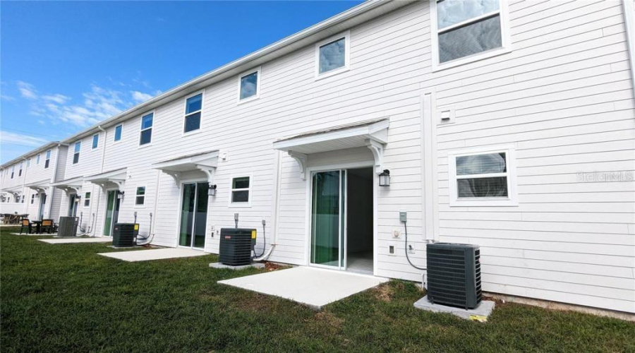Kissimmee, Florida 34746, 3 Bedrooms Bedrooms, ,2 Bathroomsbathrooms,Residential,For Sale,Danube,Mfro6306986