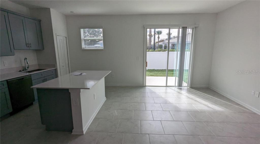 Kissimmee, Florida 34746, 3 Bedrooms Bedrooms, ,2 Bathroomsbathrooms,Residential,For Sale,Danube,Mfro6306986