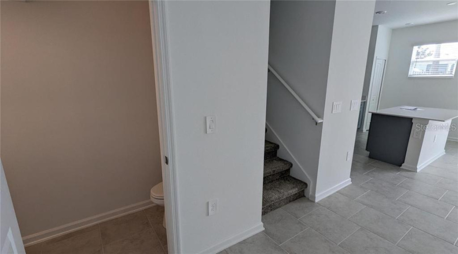 Kissimmee, Florida 34746, 3 Bedrooms Bedrooms, ,2 Bathroomsbathrooms,Residential,For Sale,Danube,Mfro6306986
