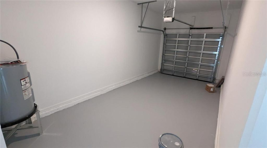 Kissimmee, Florida 34746, 3 Bedrooms Bedrooms, ,2 Bathroomsbathrooms,Residential,For Sale,Danube,Mfro6306986