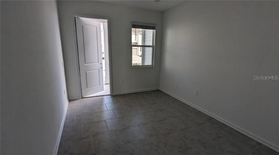 Kissimmee, Florida 34746, 3 Bedrooms Bedrooms, ,2 Bathroomsbathrooms,Residential,For Sale,Danube,Mfro6306986