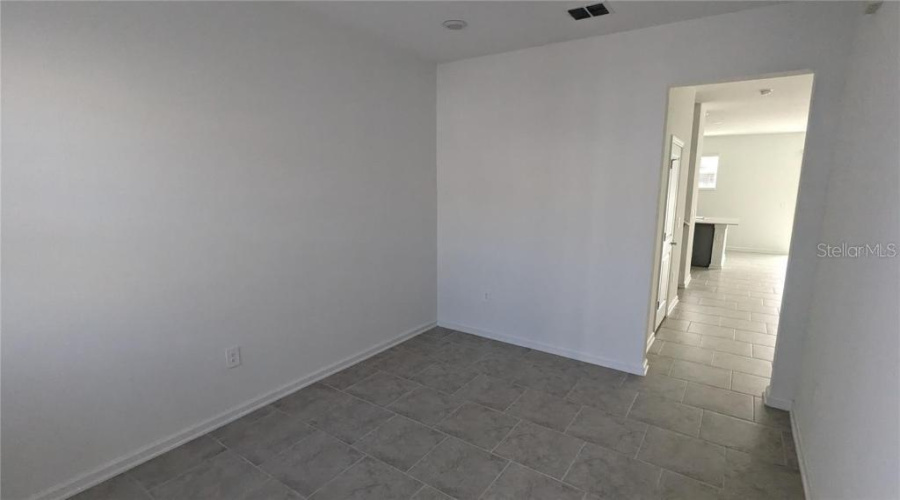 Kissimmee, Florida 34746, 3 Bedrooms Bedrooms, ,2 Bathroomsbathrooms,Residential,For Sale,Danube,Mfro6306986