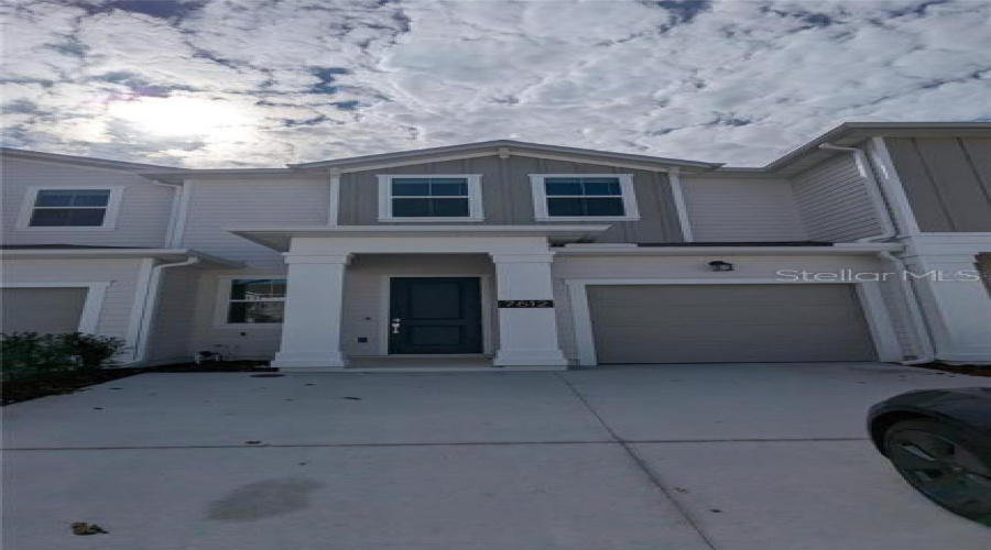 Kissimmee, Florida 34746, 3 Bedrooms Bedrooms, ,2 Bathroomsbathrooms,Residential,For Sale,Danube,Mfro6306986