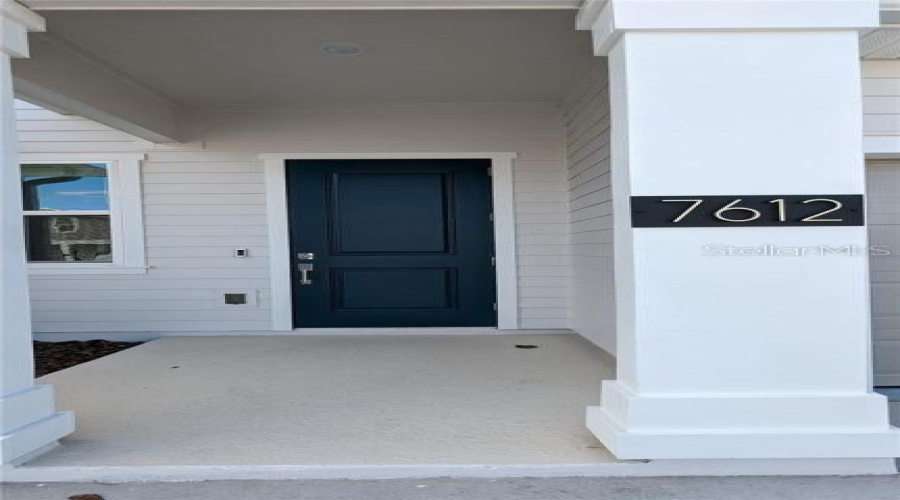 Kissimmee, Florida 34746, 3 Bedrooms Bedrooms, ,2 Bathroomsbathrooms,Residential,For Sale,Danube,Mfro6306986