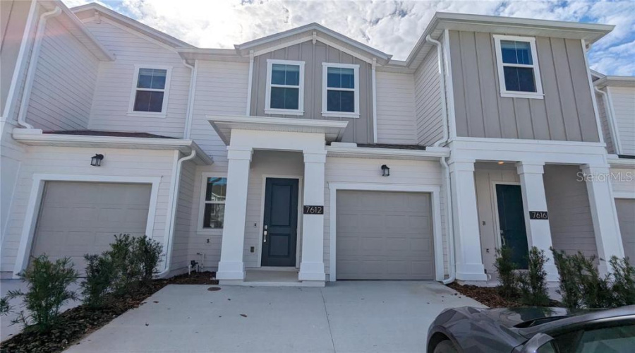 Kissimmee, Florida 34746, 3 Bedrooms Bedrooms, ,2 Bathroomsbathrooms,Residential,For Sale,Danube,Mfro6306986