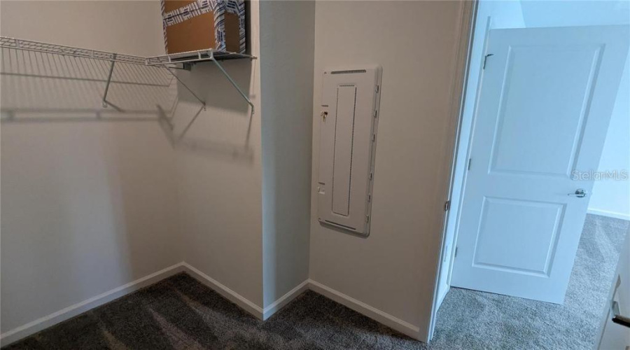 Kissimmee, Florida 34746, 3 Bedrooms Bedrooms, ,2 Bathroomsbathrooms,Residential,For Sale,Danube,Mfro6306986