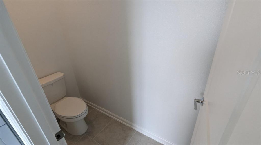 Kissimmee, Florida 34746, 3 Bedrooms Bedrooms, ,2 Bathroomsbathrooms,Residential,For Sale,Danube,Mfro6306986