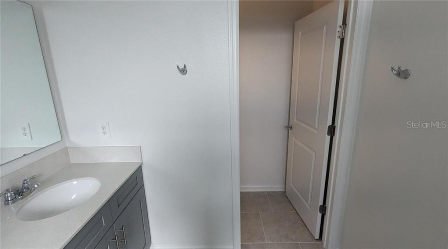 Kissimmee, Florida 34746, 3 Bedrooms Bedrooms, ,2 Bathroomsbathrooms,Residential,For Sale,Danube,Mfro6306986