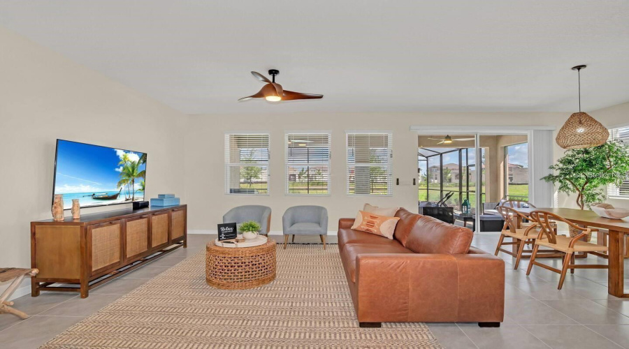 Davenport, Florida 33837, 6 Bedrooms Bedrooms, ,5 Bathroomsbathrooms,Residential,For Sale,Oakmoss,Mfrtb8383269