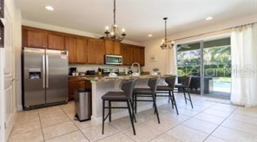 Kissimmee, Florida 34747, 6 Bedrooms Bedrooms, ,6 Bathroomsbathrooms,Residential,For Sale,Falls,Mfro6306821