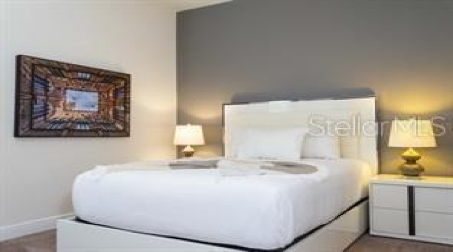 Kissimmee, Florida 34747, 6 Bedrooms Bedrooms, ,6 Bathroomsbathrooms,Residential,For Sale,Falls,Mfro6306821