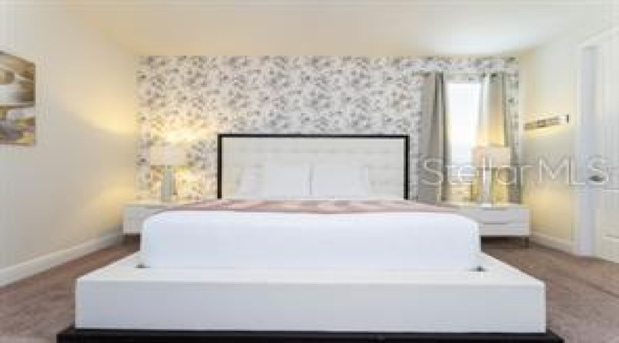 Kissimmee, Florida 34747, 6 Bedrooms Bedrooms, ,6 Bathroomsbathrooms,Residential,For Sale,Falls,Mfro6306821