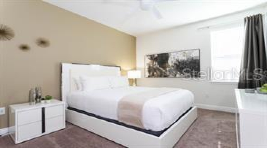 Kissimmee, Florida 34747, 6 Bedrooms Bedrooms, ,6 Bathroomsbathrooms,Residential,For Sale,Falls,Mfro6306821