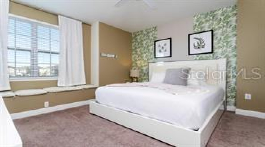 Kissimmee, Florida 34747, 6 Bedrooms Bedrooms, ,6 Bathroomsbathrooms,Residential,For Sale,Falls,Mfro6306821