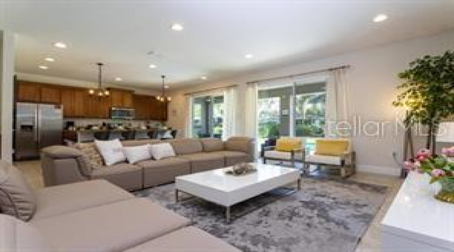 Kissimmee, Florida 34747, 6 Bedrooms Bedrooms, ,6 Bathroomsbathrooms,Residential,For Sale,Falls,Mfro6306821