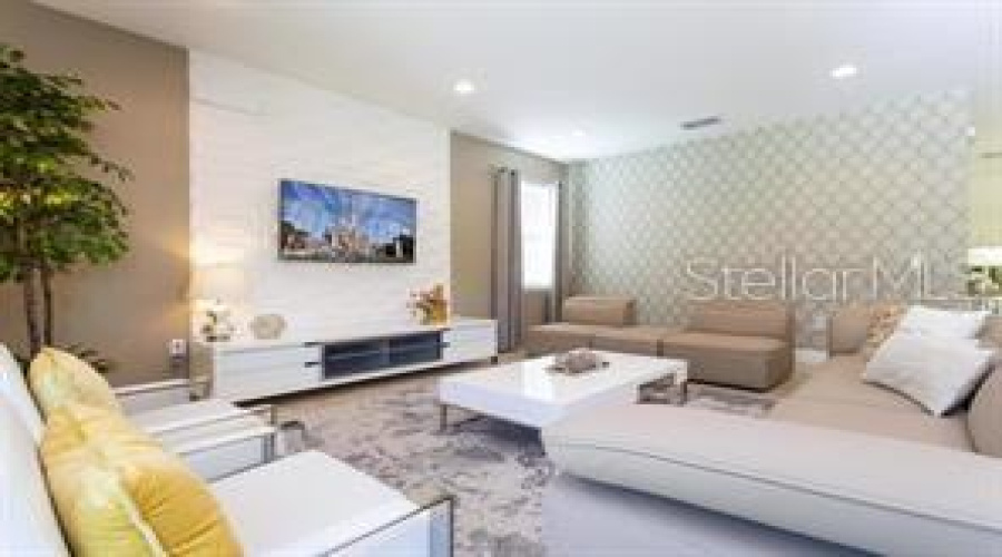 Kissimmee, Florida 34747, 6 Bedrooms Bedrooms, ,6 Bathroomsbathrooms,Residential,For Sale,Falls,Mfro6306821