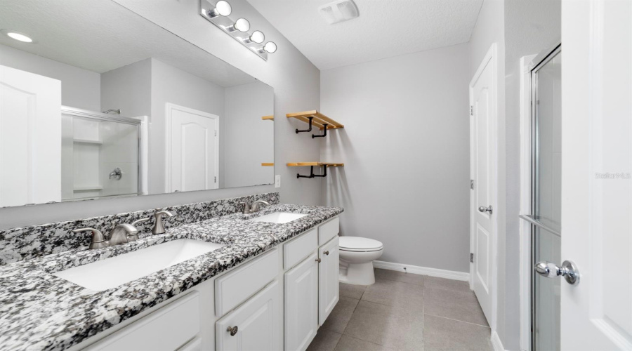 Davenport, Florida 33896, 3 Bedrooms Bedrooms, ,2 Bathroomsbathrooms,Residential,For Sale,Arbor Lakes,Mfro6306898