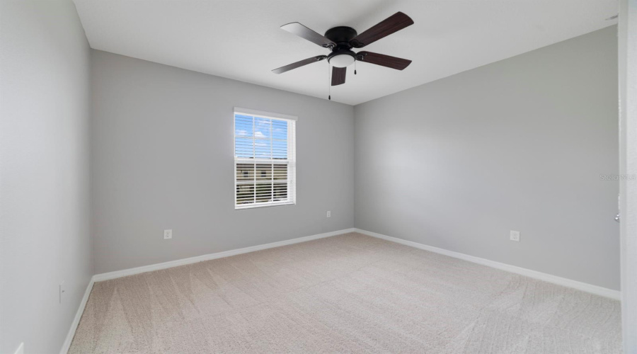 Davenport, Florida 33896, 3 Bedrooms Bedrooms, ,2 Bathroomsbathrooms,Residential,For Sale,Arbor Lakes,Mfro6306898