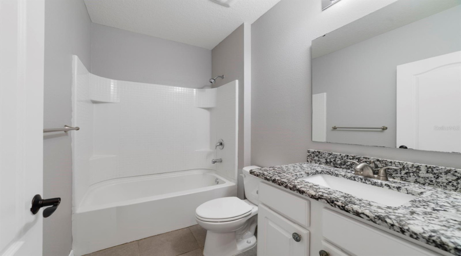 Davenport, Florida 33896, 3 Bedrooms Bedrooms, ,2 Bathroomsbathrooms,Residential,For Sale,Arbor Lakes,Mfro6306898