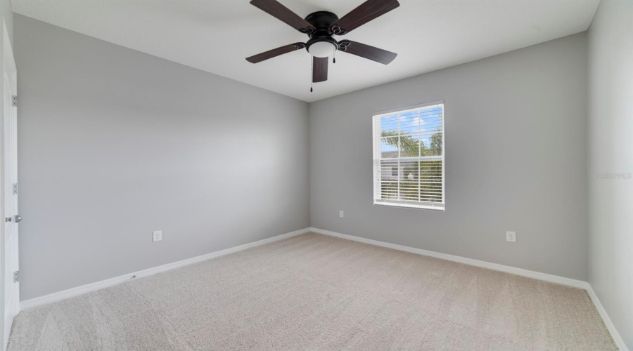 Davenport, Florida 33896, 3 Bedrooms Bedrooms, ,2 Bathroomsbathrooms,Residential,For Sale,Arbor Lakes,Mfro6306898