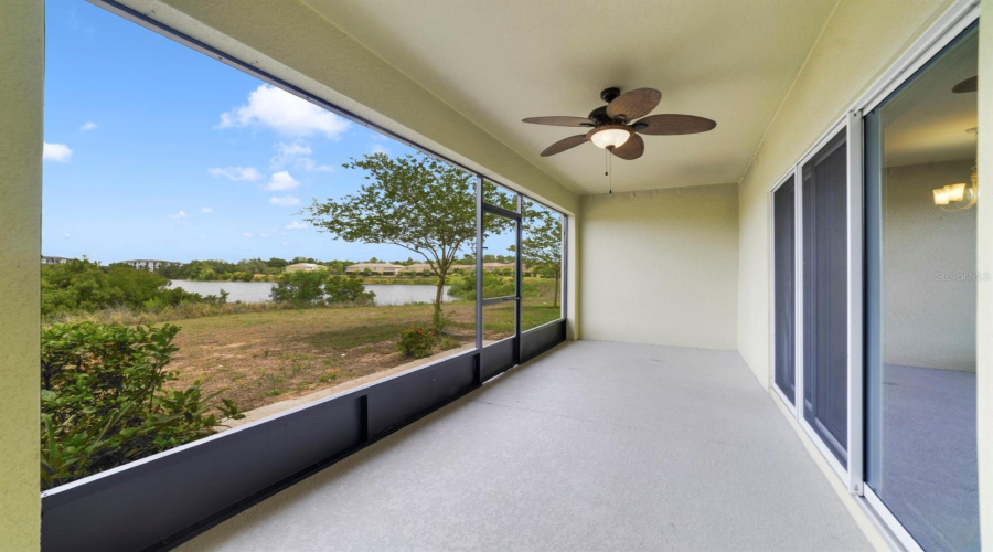 Davenport, Florida 33896, 3 Bedrooms Bedrooms, ,2 Bathroomsbathrooms,Residential,For Sale,Arbor Lakes,Mfro6306898