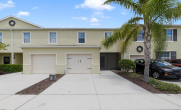 Davenport, Florida 33896, 3 Bedrooms Bedrooms, ,2 Bathroomsbathrooms,Residential,For Sale,Arbor Lakes,Mfro6306898