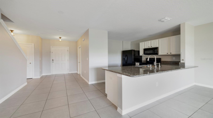 Davenport, Florida 33896, 3 Bedrooms Bedrooms, ,2 Bathroomsbathrooms,Residential,For Sale,Arbor Lakes,Mfro6306898