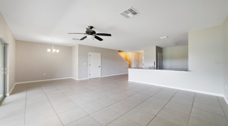 Davenport, Florida 33896, 3 Bedrooms Bedrooms, ,2 Bathroomsbathrooms,Residential,For Sale,Arbor Lakes,Mfro6306898