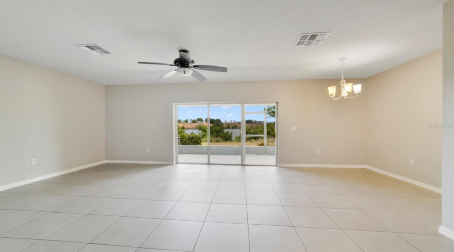Davenport, Florida 33896, 3 Bedrooms Bedrooms, ,2 Bathroomsbathrooms,Residential,For Sale,Arbor Lakes,Mfro6306898