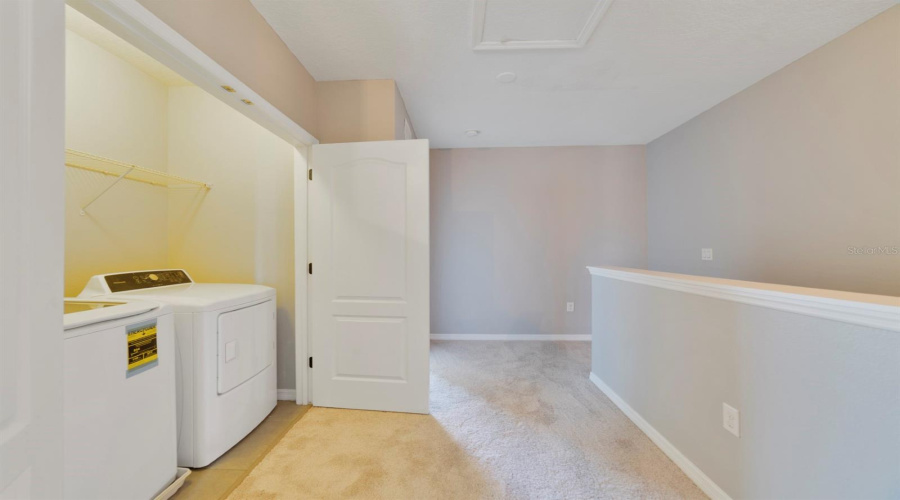 Davenport, Florida 33896, 3 Bedrooms Bedrooms, ,2 Bathroomsbathrooms,Residential,For Sale,Arbor Lakes,Mfro6306898