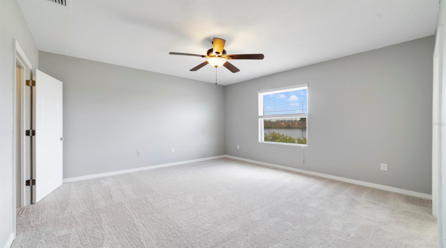 Davenport, Florida 33896, 3 Bedrooms Bedrooms, ,2 Bathroomsbathrooms,Residential,For Sale,Arbor Lakes,Mfro6306898
