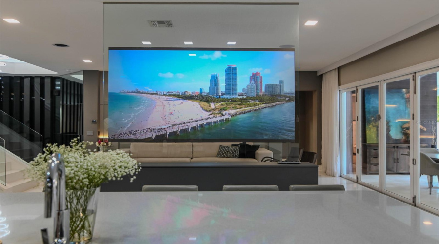 Address Not Available!, 6 Bedrooms Bedrooms, ,6 Bathroomsbathrooms,Residential,For Sale,Mfro6304654