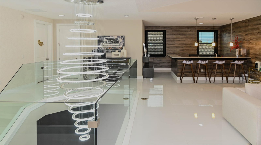 Address Not Available!, 6 Bedrooms Bedrooms, ,6 Bathroomsbathrooms,Residential,For Sale,Mfro6304654