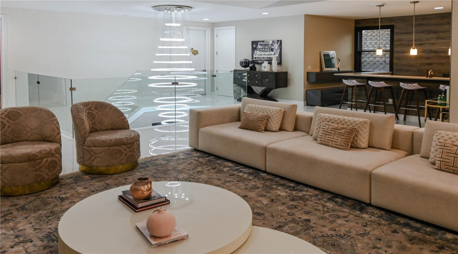 Address Not Available!, 6 Bedrooms Bedrooms, ,6 Bathroomsbathrooms,Residential,For Sale,Mfro6304654