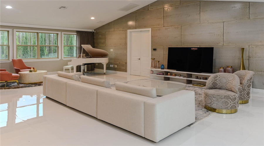 Address Not Available!, 6 Bedrooms Bedrooms, ,6 Bathroomsbathrooms,Residential,For Sale,Mfro6304654
